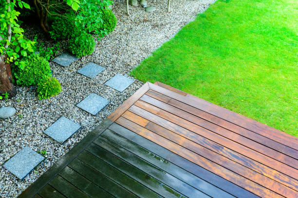 Best Winterizing Services  in Oxon Hill, MD